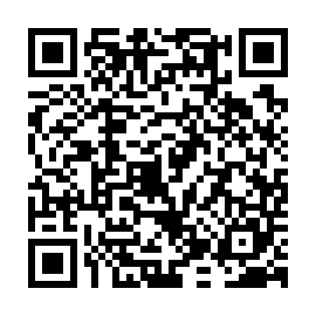 QR code for VJQ7456