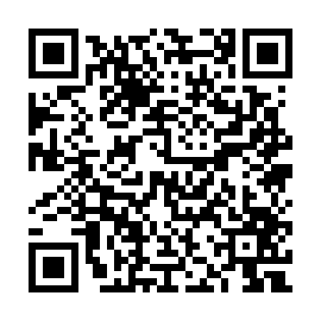 QR code for VJQ7477