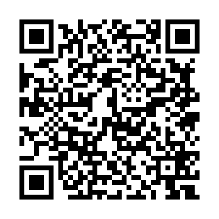 QR code for VJQ8693