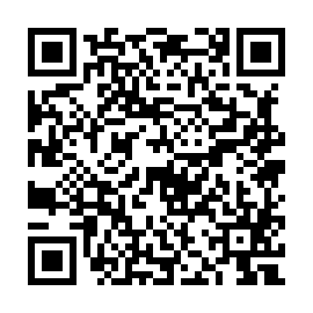 QR code for VJQ8850