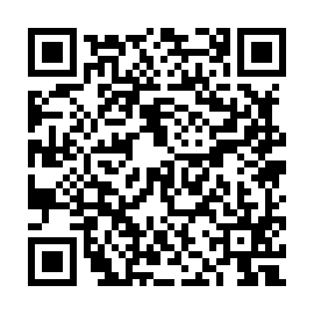 QR code for VJQ8956