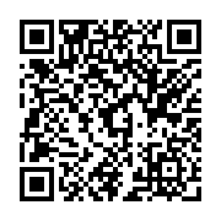 QR code for VJQ9177
