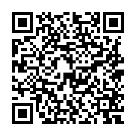 QR code for VJQ9441