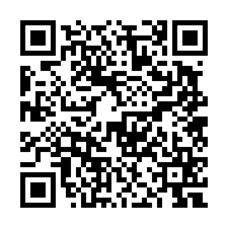 QR code for VJR4657