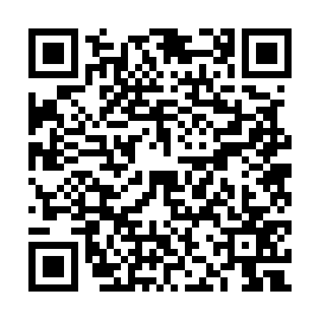 QR code for VJR5778