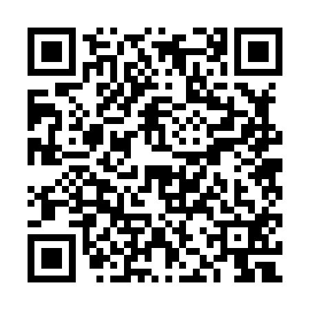 QR code for VJR8122