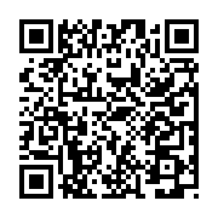 QR code for VJR8605