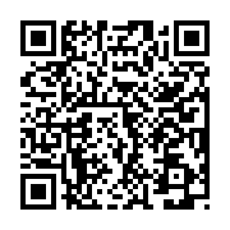 QR code for VJS5928