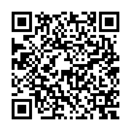 QR code for VJS6145