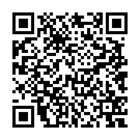 QR code for VJT4378