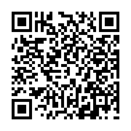 QR code for VJT6028
