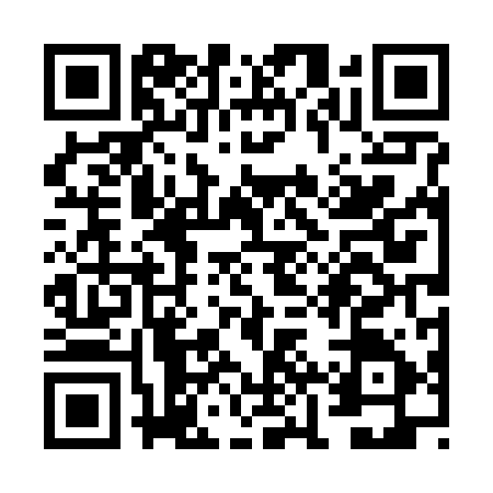 QR code for VJT6950