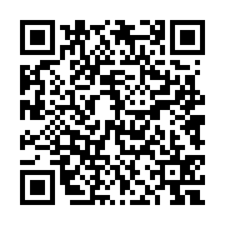 QR code for VJT7354