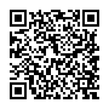 QR code for VJT8435