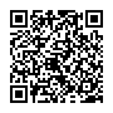 QR code for VJU3258