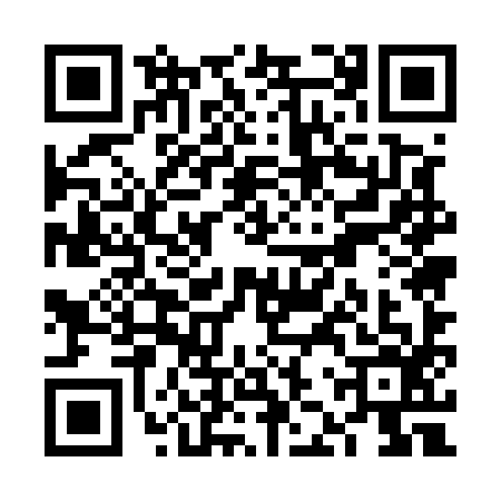 QR code for VJU5965