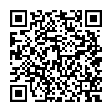 QR code for VJU6179