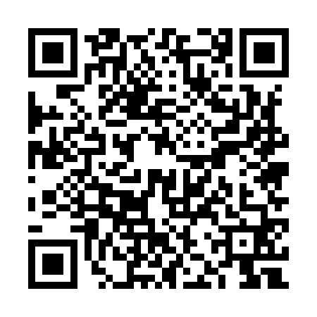 QR code for VJU9607