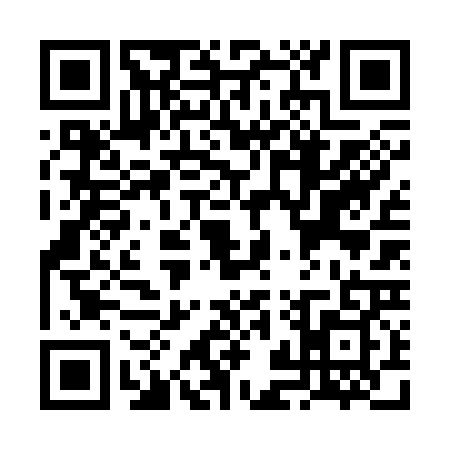QR code for VJV3297