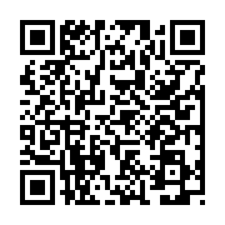 QR code for VJV7384