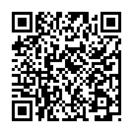 QR code for VJV7555