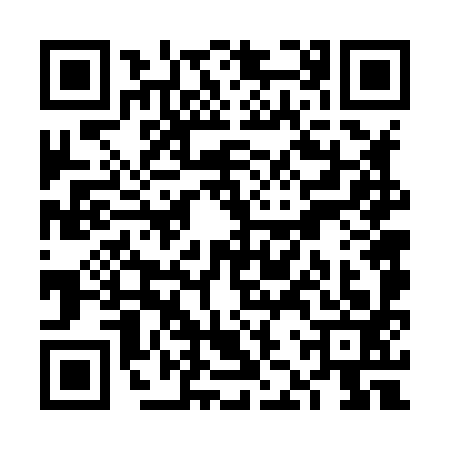 QR code for VJV8938