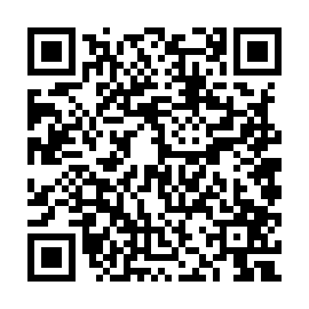QR code for VJV9078