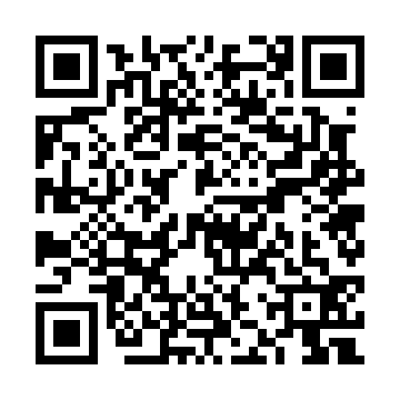 QR code for VJW0325