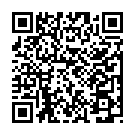 QR code for VJW1648