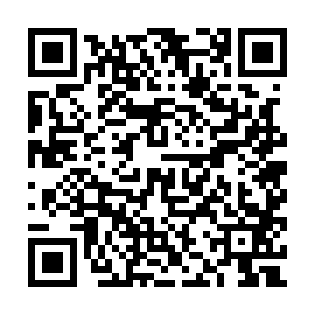 QR code for VJW1834