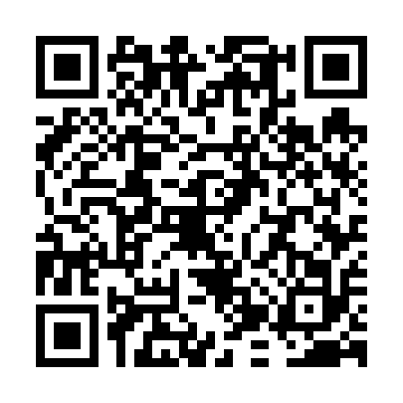 QR code for VJW6128