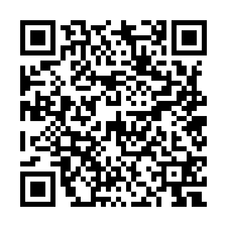 QR code for VJW9203