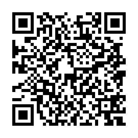 QR code for VJX0188