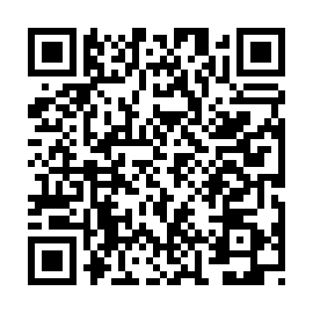 QR code for VJX0700