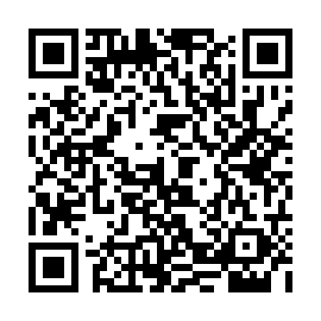 QR code for VJX1297