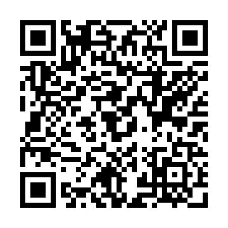 QR code for VJX2217
