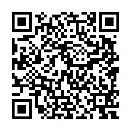 QR code for VJX4937