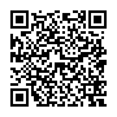 QR code for VJX7694