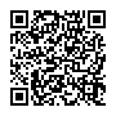 QR code for VJX9178
