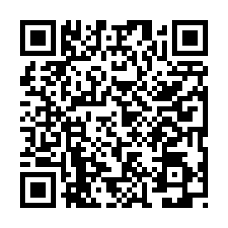 QR code for VJY4348