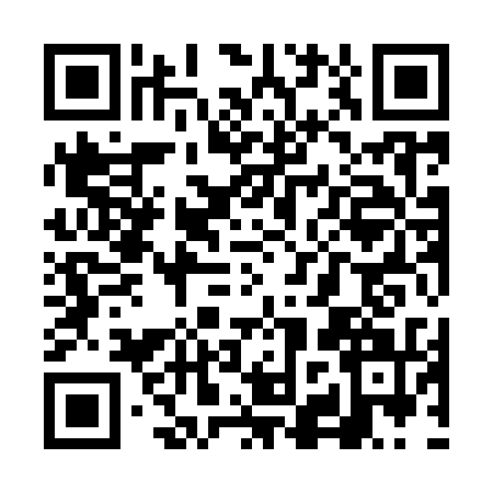 QR code for VJY9315