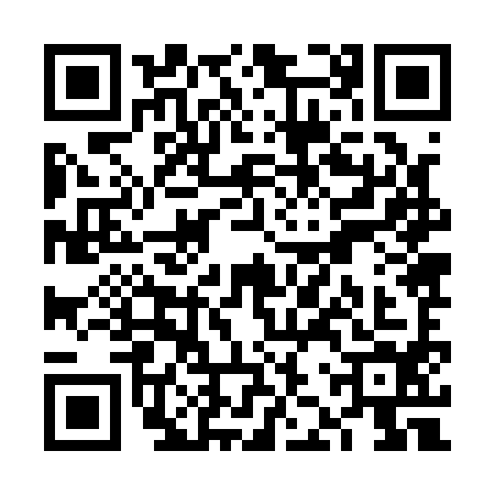 QR code for VJZ1946