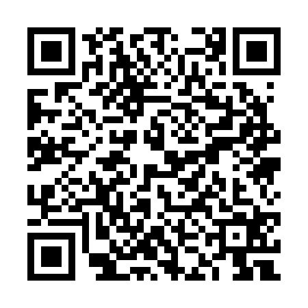 QR code for VKA2249