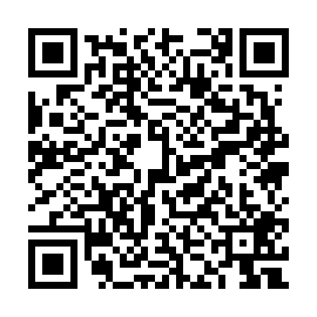 QR code for VKA6091