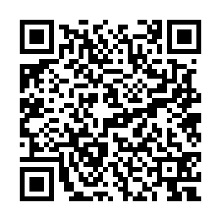 QR code for VKB5325