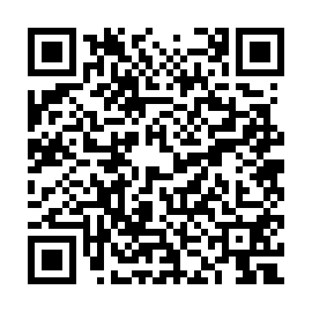 QR code for VKB7508