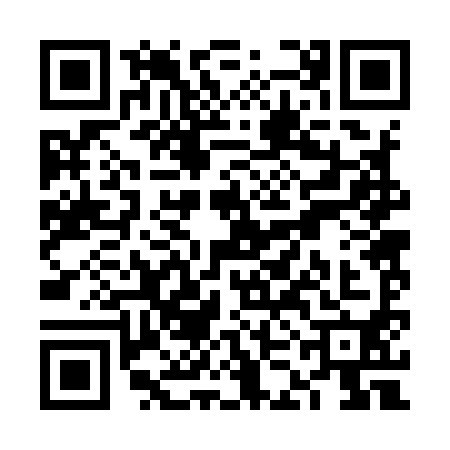 QR code for VKB9908