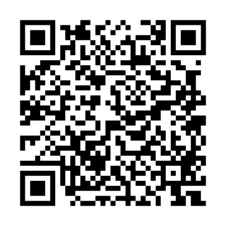 QR code for VKC0890