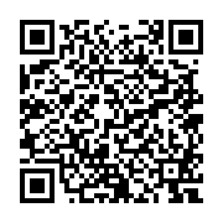 QR code for VKC5818