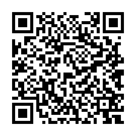 QR code for VKD1233